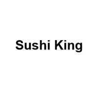 Sushi King