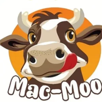 Mac-Moo Cheese Spreads