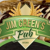 Jim Greens Pub