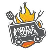 Andile & Sons