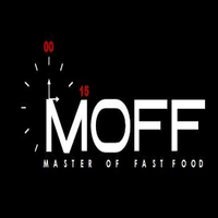 Moff