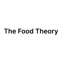 The Food Theory