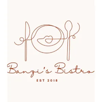 Banzis Bistro