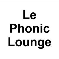 Le Phonic Lounge Orlando East