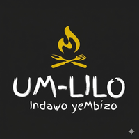 Um-lilo Private School Tshisa Nyama