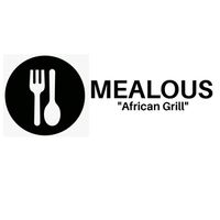Mealous