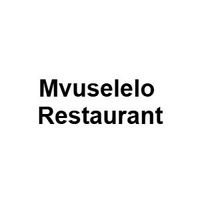 Mvuselelo Restuarant Thabong
