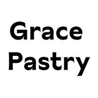 Grace Pastry