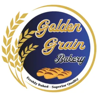 Golden Grain Bakery