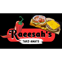 Raeesah's Takeaways