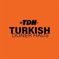 Turkish Doner Haus Table Bay