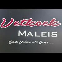 Vetkoek Maleis Rietfontein