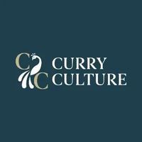 Curry Culture