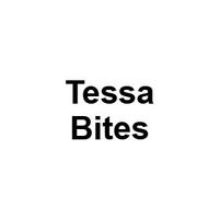 Tessa Bites