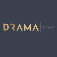 Drama Restaurant