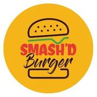 Smashd Burger