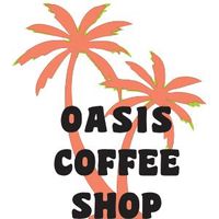 Oasis Coffee Shop