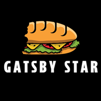 Gatsby Star