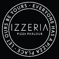 Izzeria Pizza Parlour