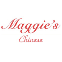 Maggie's Chinese Restaurant & Sushi Bar
