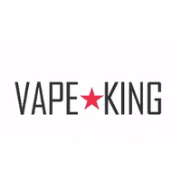 Vape King Wonderboom (Over 18 Only)