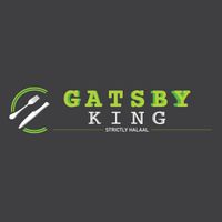 Gatsby King Parow Centre