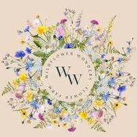 Wildflower Wonders Florist & Gift Shop