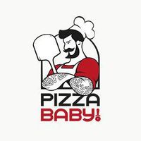 Pizza Baby! Chartwell