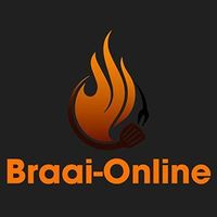 Braai-Online Woodstock