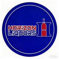 Horizon Liquors Tzaneen (Over 18 Only)