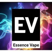 Essence Vape Randfontien (Over 18s Only)