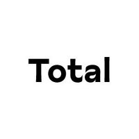 Total Settlerway