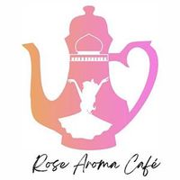 Rose Aroma Cafe