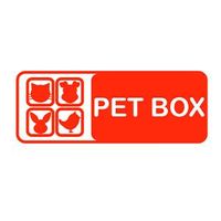 Pet Box Fourways