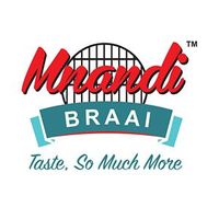 Mnandi Braai