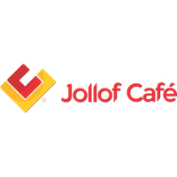 Jollof Cafe  Maker's Landing