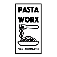 Pasta Worx Boksburg