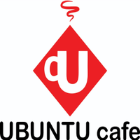 Ubuntu Café