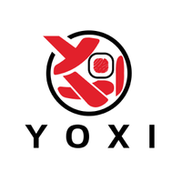 Yoxi Restaurant Sunninghill