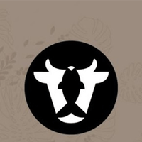 Cowfish George