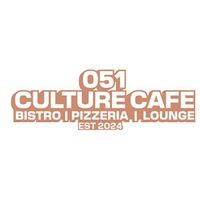 051 Culture Cafe