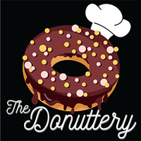 The Donuttery Kwena Square