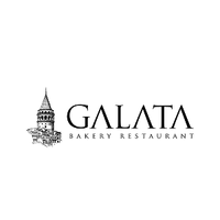 Galata Bakery And Restaurant