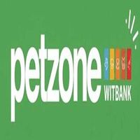 Petzone Emalahleni