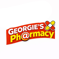 Georgie's Pharmacy