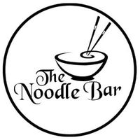The Noodle Bar