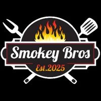 Smokey Bros