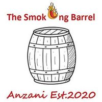 The Smoking Barrel