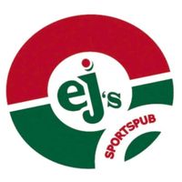 EJ's Sports Pub & Grill