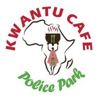 Kwantu Cafe